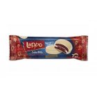 Luppo cake  Red Velvet 184g